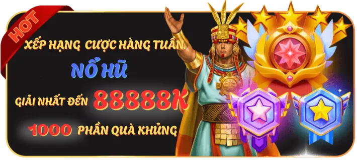 Vòng quay miễn phí fa88 nổ hũ sự kiện đặc biệt