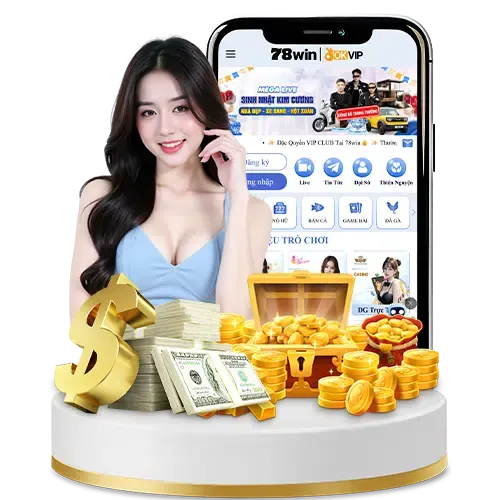 Tin tức chung fa88 nổ hũ
