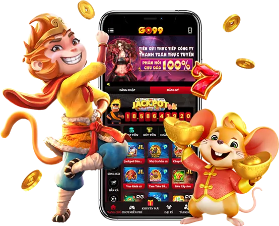 Ưu đãi độc quyền fa88 nổ hũ