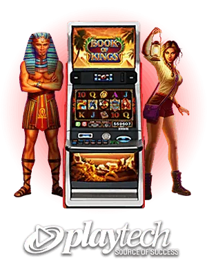 Kho game đa dạng fa88 nổ hũ