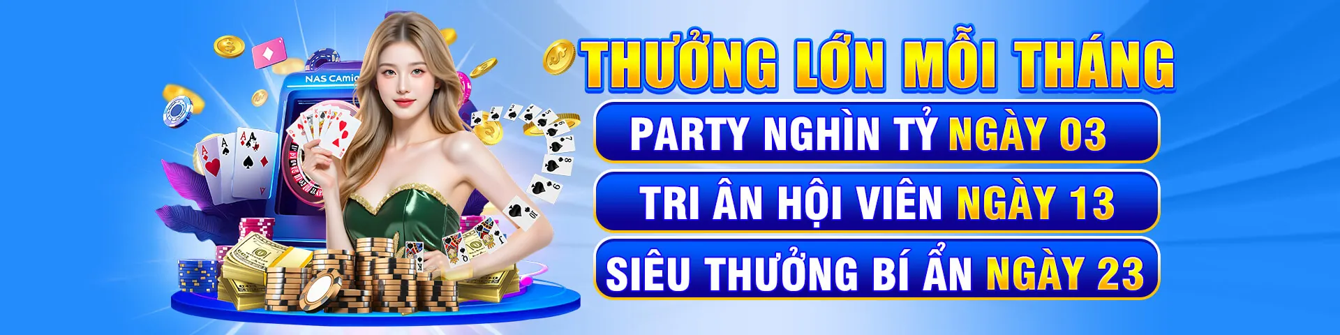 Hình ảnh đại diện Điều khoản dịch vụ fa88 nổ hũ