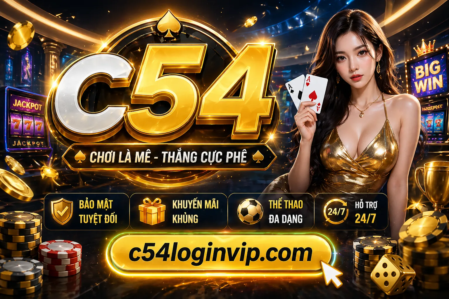 Hình ảnh chính trang Câu Hỏi Thường Gặp fa88 nổ hũ