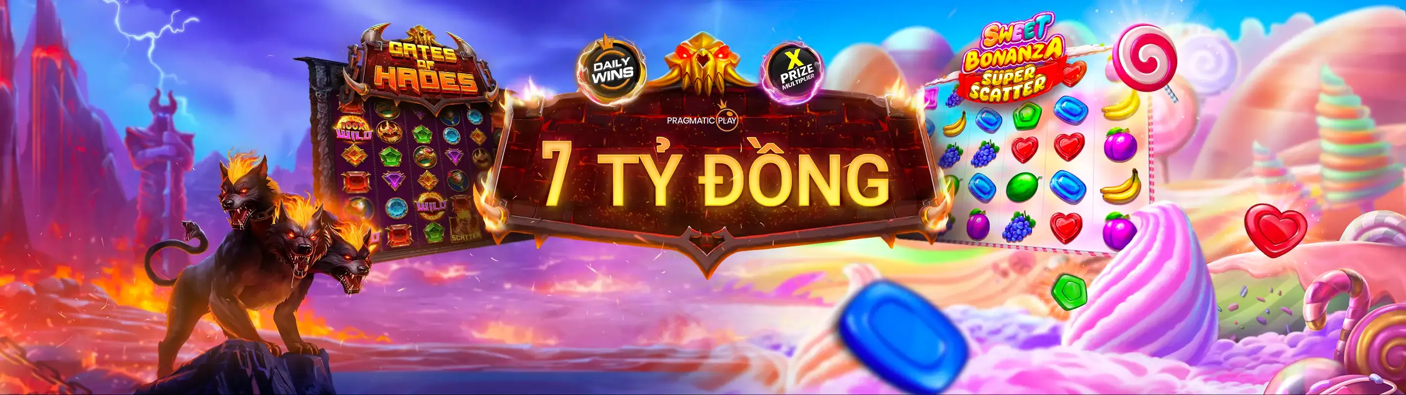 Hình ảnh banner đăng ký fa88 nổ hũ với chủ đề xanh vàng, bảo mật cao