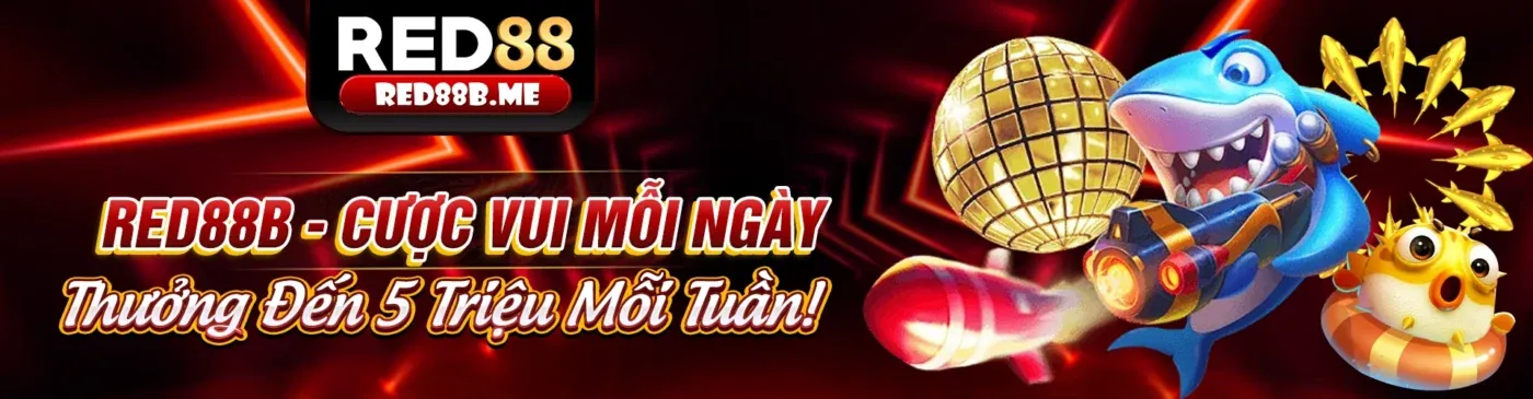 fa88 nổ hũ 2026 - Trải nghiệm trò chơi nổ hũ đỉnh cao