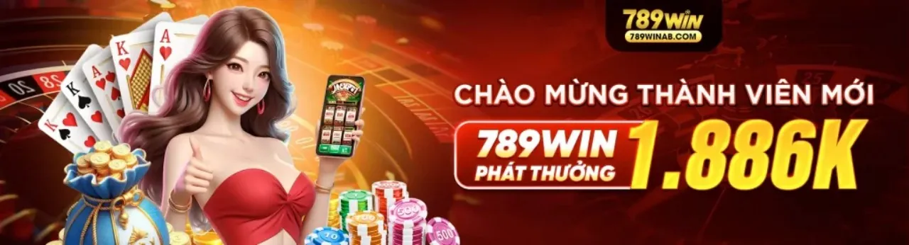 Hình ảnh đại diện trách nhiệm cá cược fa88 nổ hũ