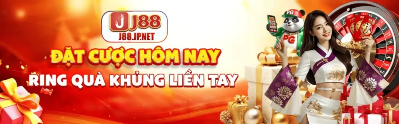 Khuyến mãi độc quyền ứng dụng fa88 nổ hũ