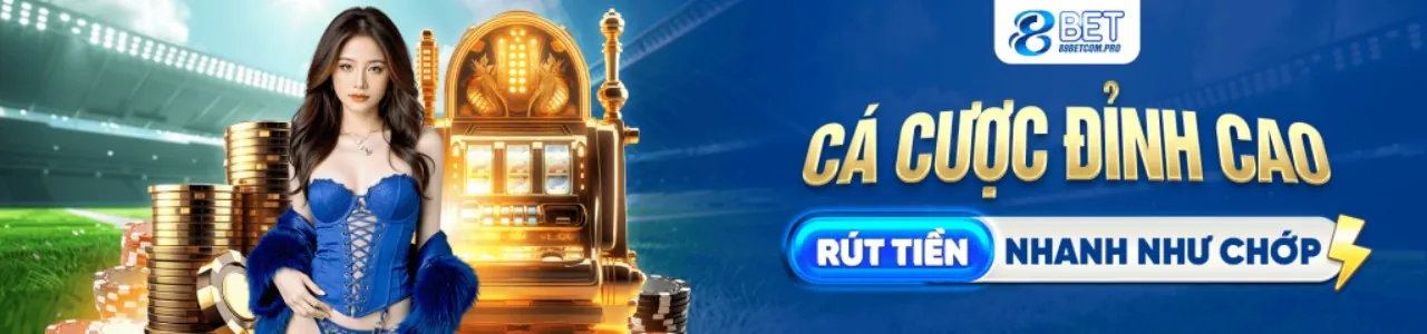 Sòng bạc fa88 nổ hũ sang trọng với các trò chơi đỉnh cao