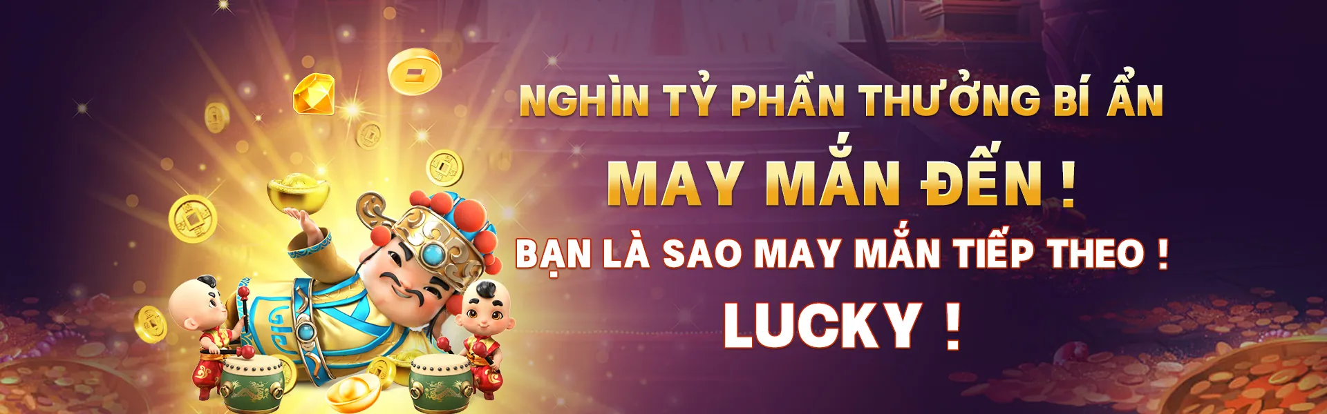Thế giới đại dương Game Bắn Cá fa88 nổ hũ