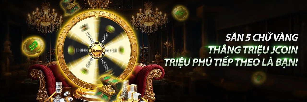 Hình ảnh giới thiệu fa88 nổ hũ