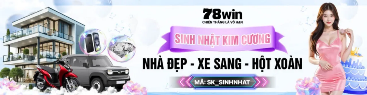 Hình ảnh chính Fa88 Nổ Hũ với tiền vàng và máy đánh bạc