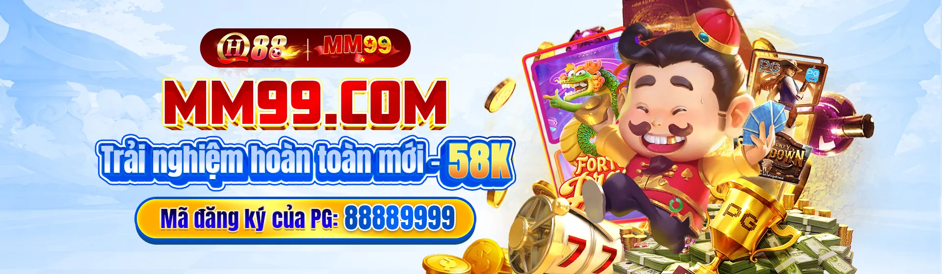 Hình ảnh chính trung tâm hỗ trợ fa88 nổ hũ