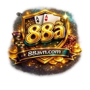 Giao diện đẹp mắt fa88