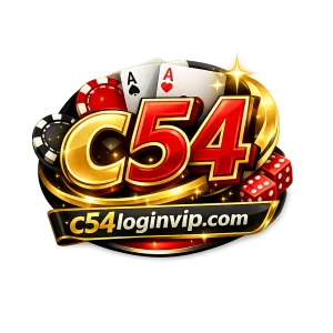 Cập nhật bảo mật fa88