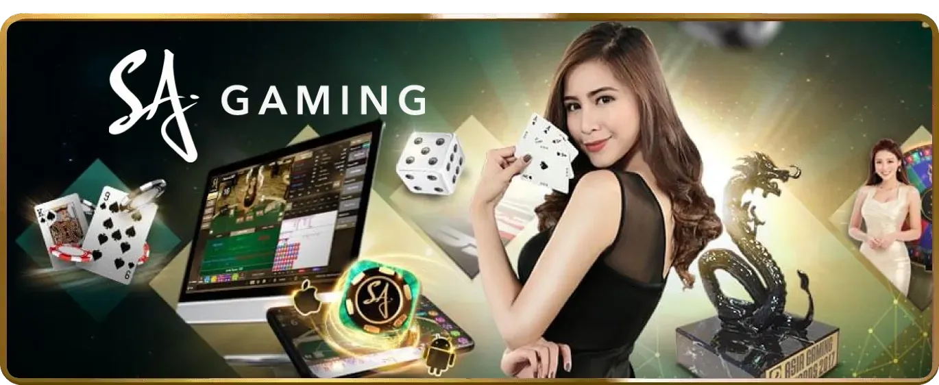 Tuyển chọn các trò chơi fa88 nổ hũ bao gồm máy đánh bạc, cá cược thể thao và casino trực tuyến