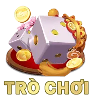 Tính năng giới hạn tiền gửi fa88 nổ hũ