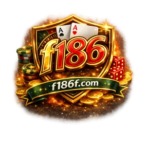Phân tích thị trường iGaming