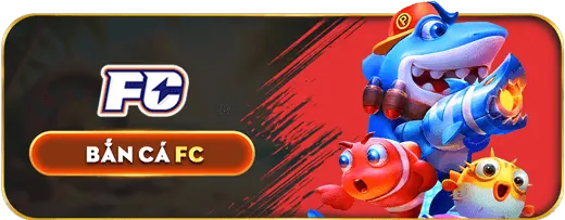 Hệ thống cá đa dạng fa88