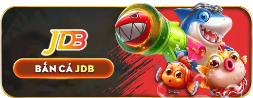 Tải App fa88 nổ hũ