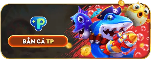 Mẹo thắng fa88 nổ hũ