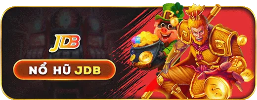 Tận dụng cơ hội nổ hũ fa88