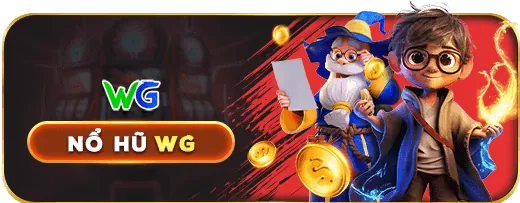 Vũ khí và kỹ năng đặc biệt fa88