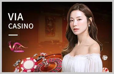 Sử dụng vũ khí thông minh fa88