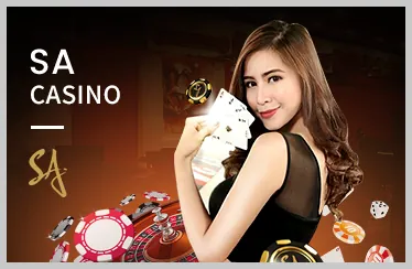Nổ hũ Jackpot lũy tiến fa88