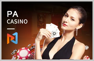Đồ họa 3D sống động fa88
