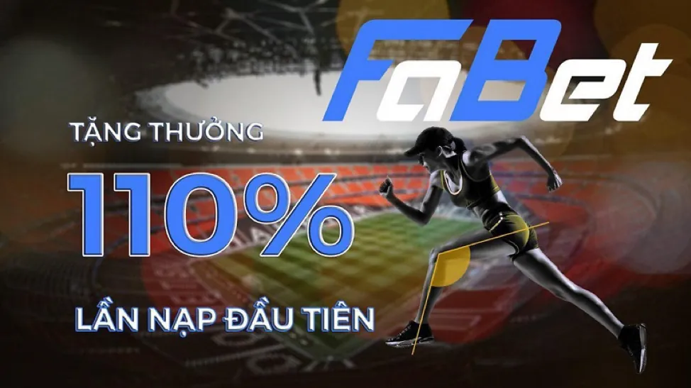 Quy tắc trò chơi và đặt cược tại fa88 nổ hũ