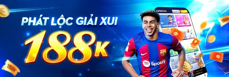 Bảo vệ quyền sở hữu trí tuệ tại fa88 nổ hũ