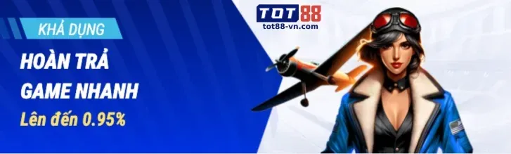 Ra mắt trò chơi fa88 nổ hũ mới