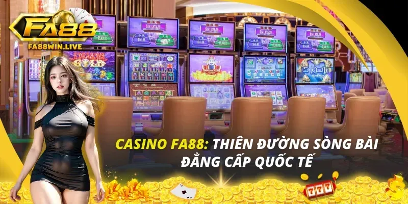 Hình ảnh fa88 nổ hũ với trách nhiệm cộng đồng