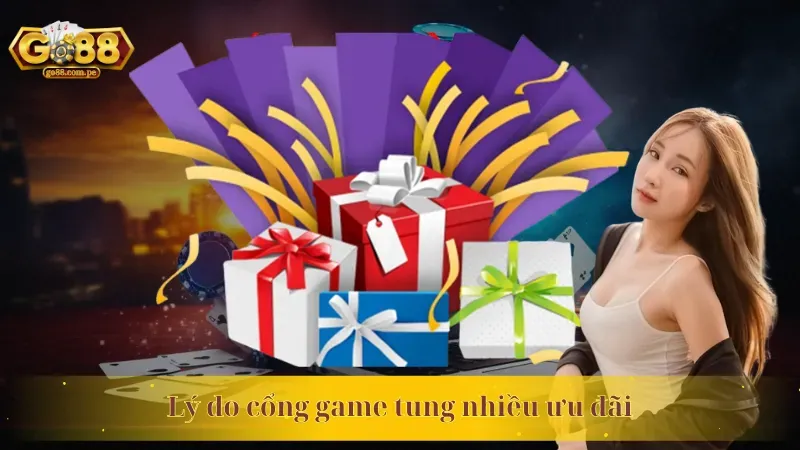 Phân tích ưu đãi mới nhất fa88 nổ hũ