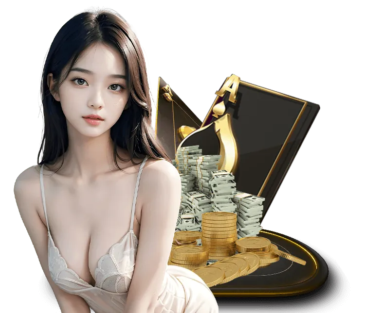 Hình ảnh đội ngũ fa88 nổ hũ và cam kết uy tín