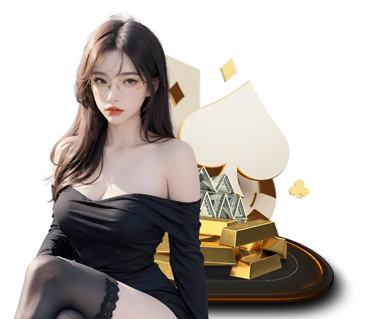 Chương Trình VIP fa88