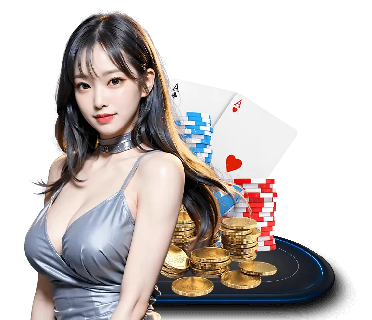 Sòng bạc trực tuyến đẳng cấp fa88 nổ hũ
