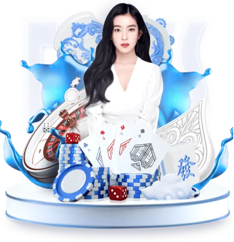Khuyến mãi fa88 nổ hũ