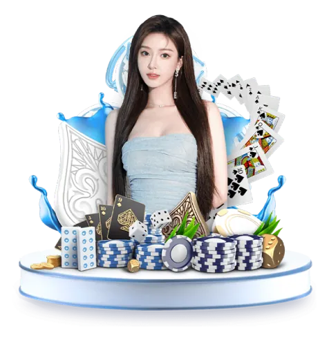 Hình ảnh đội ngũ chuyên gia fa88 nổ hũ