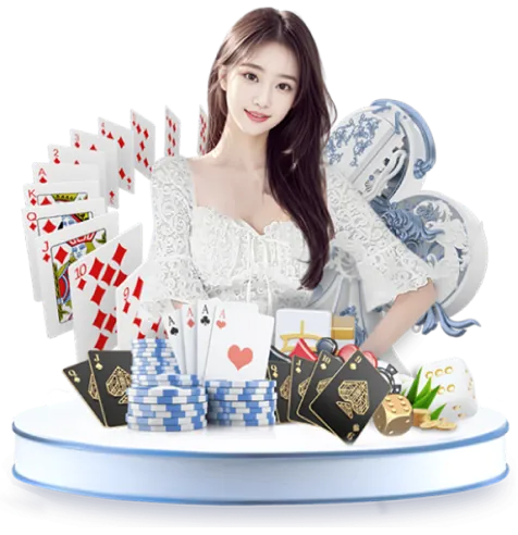 Chương trình hoàn trả cược FA88 Nổ Hũ